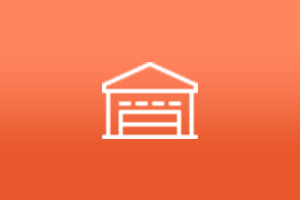 电商仓储物流_电商物流仓储